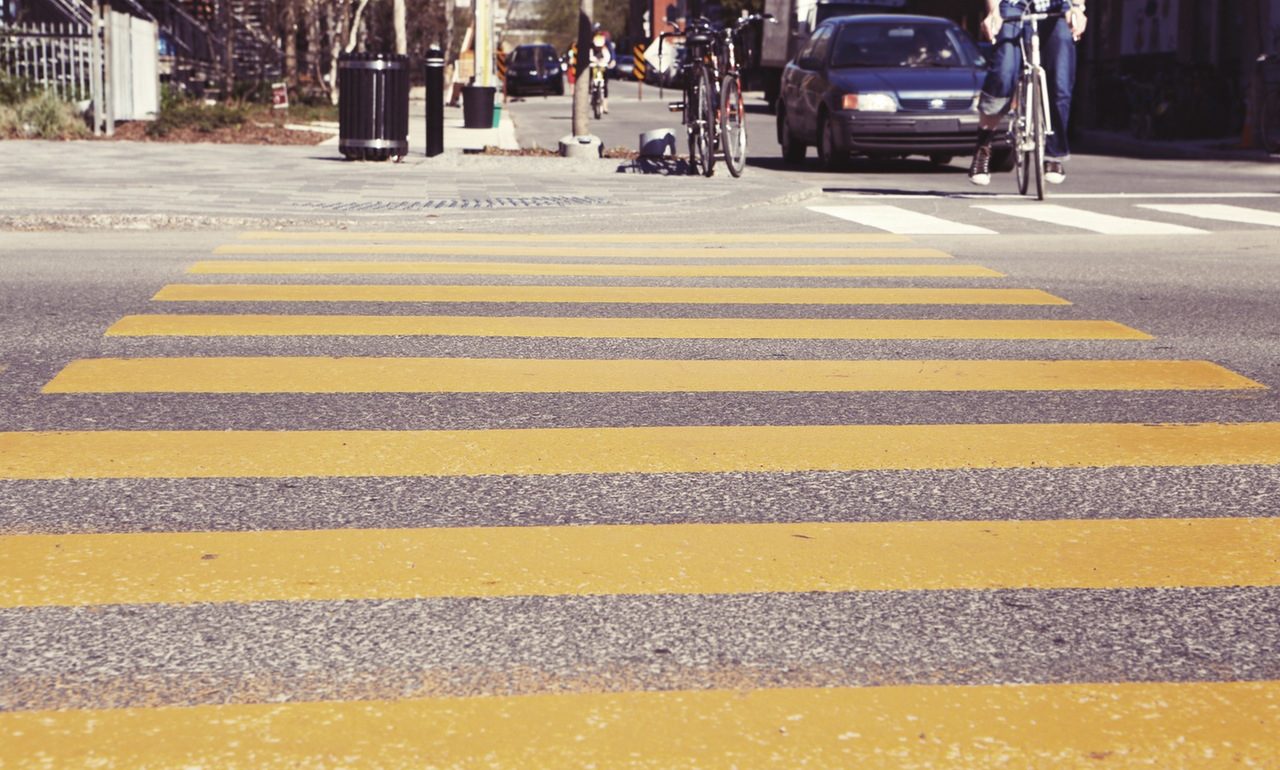 crossroad-zebra-crossing-crosswalk