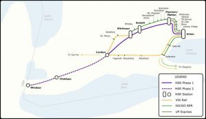 figure-es-2-proposed-future-southwestern-ontario-passenger-rail-network