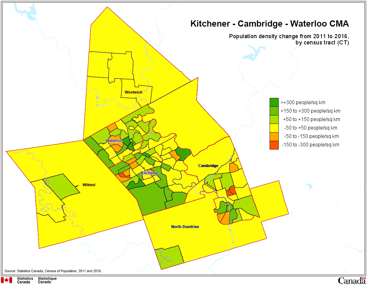 kwc-census-density-new