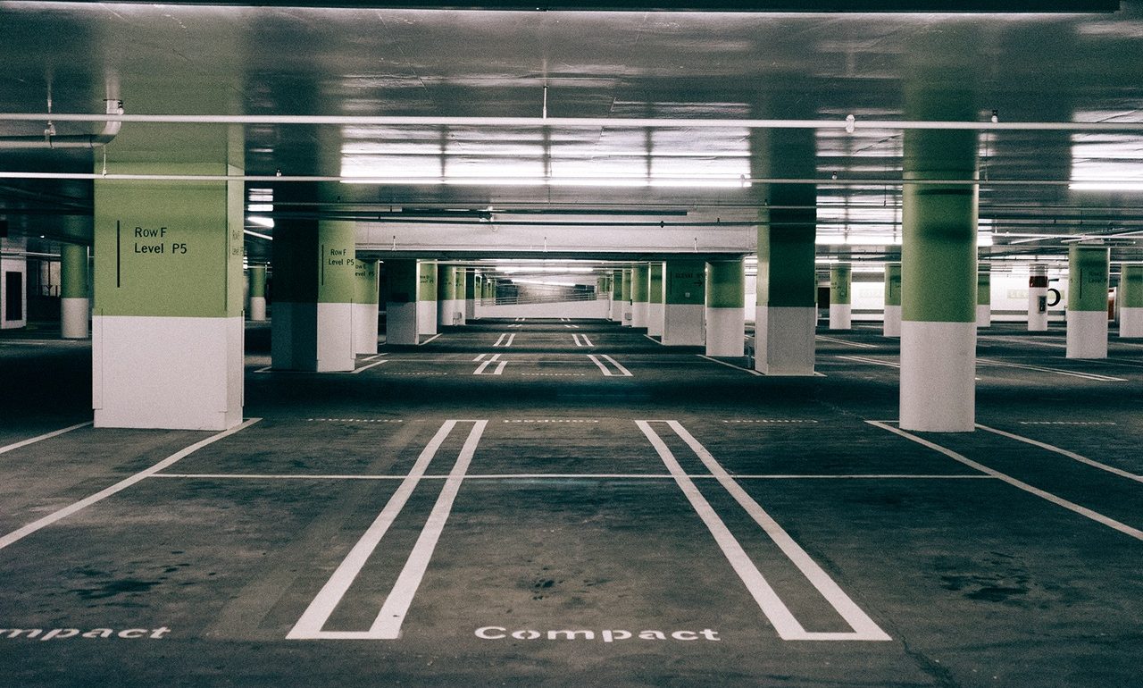 parking-multi-storey-car-park