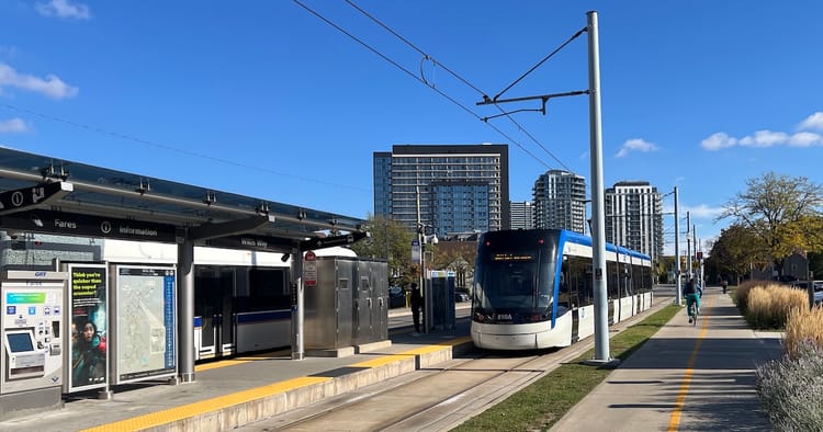 Why ION cost estimates went up (and what to do about it)