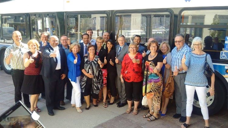 Week in review: August 27, 2016