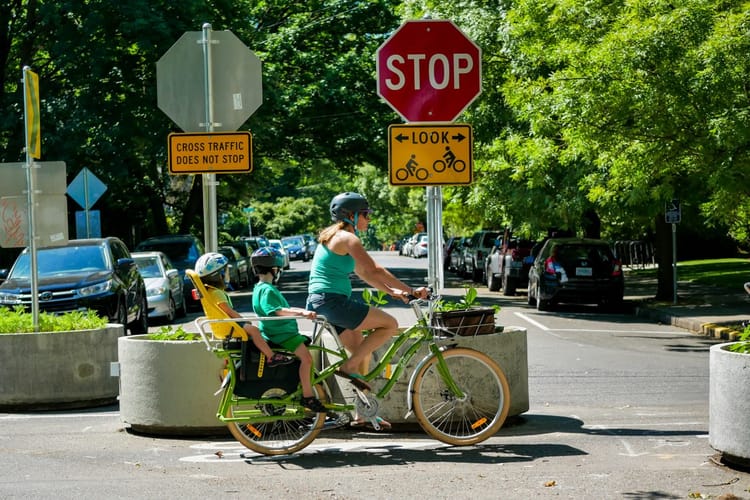 Week in review: September 25, 2017