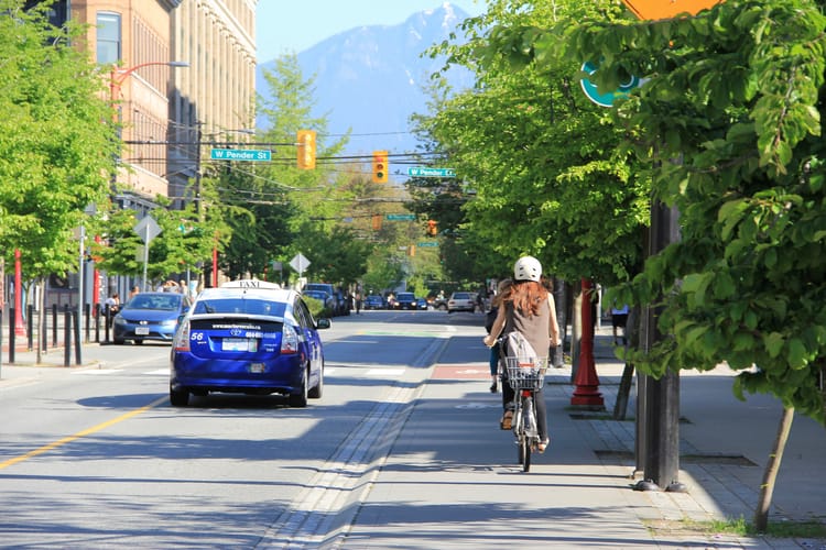 Week in review July 13, 2018