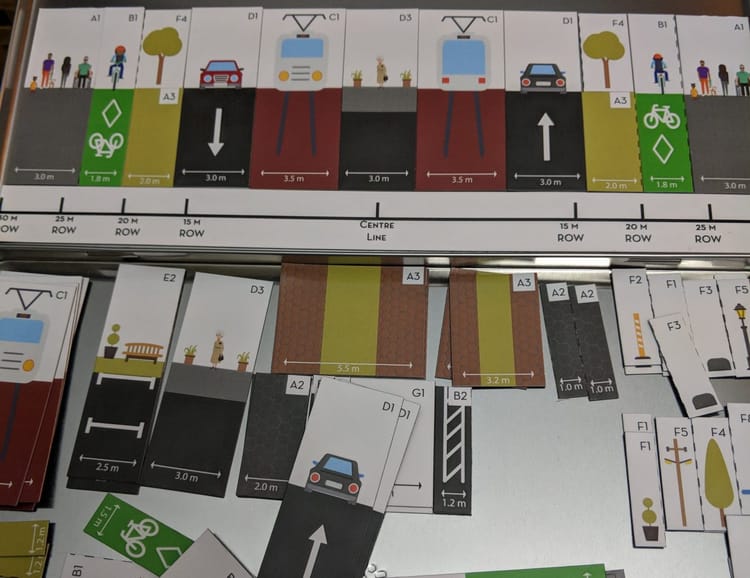 Week in review: April 27, 2018