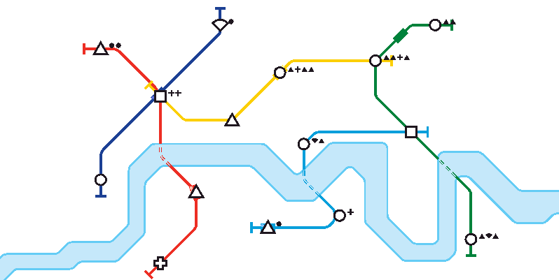 TriTAG calls on Aissa to disclose transit plan