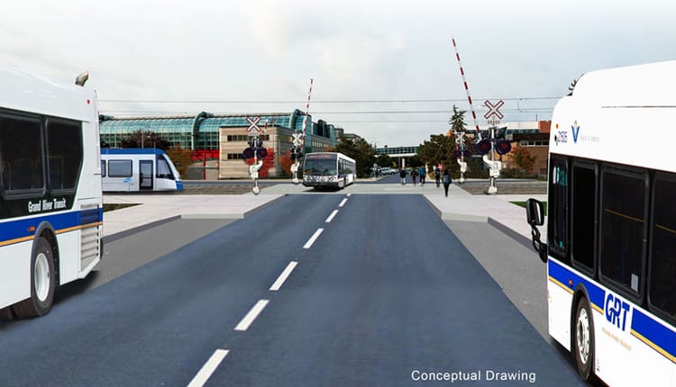 Week in review: November 26, 2016