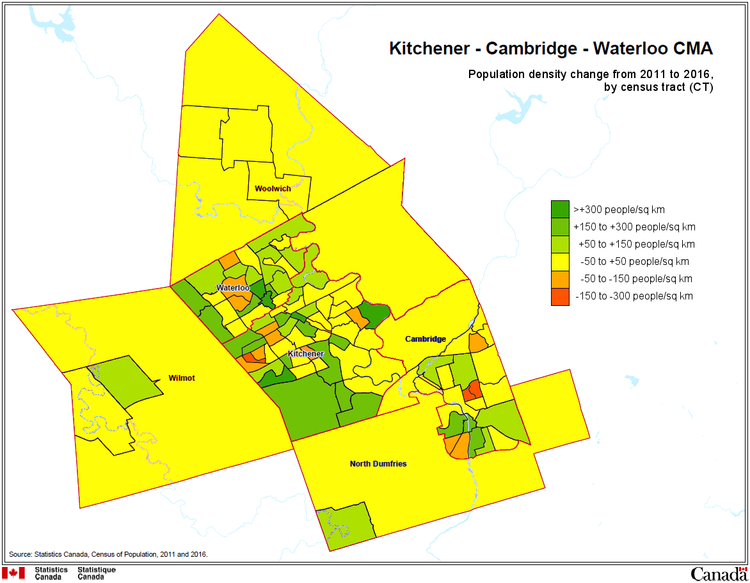 Week in review: February 11, 2016