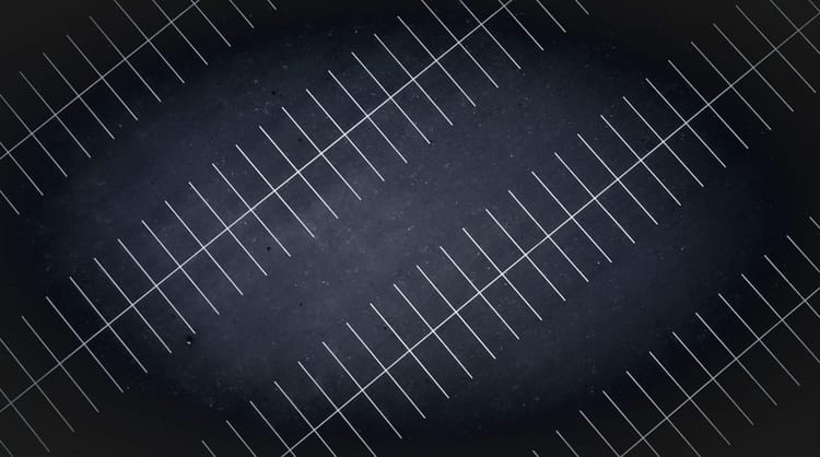 Week in review: July 29, 2017