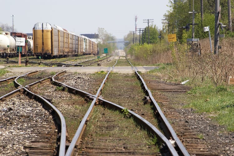 What does the GO service expansion mean for Waterloo Region?