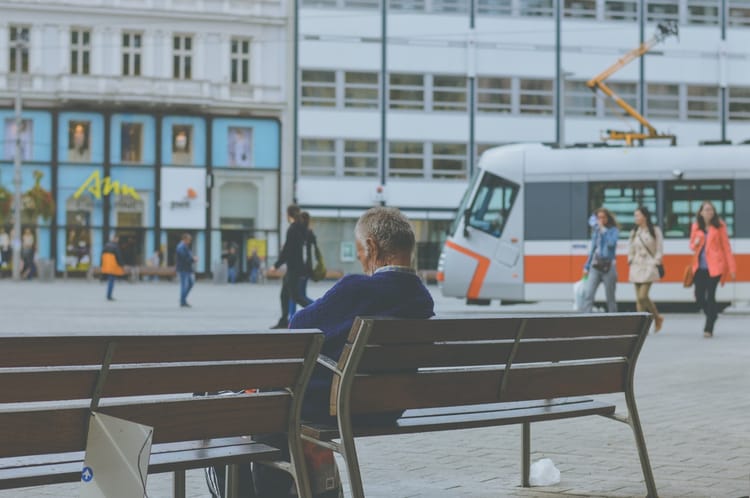 Week in review: April 29, 2017