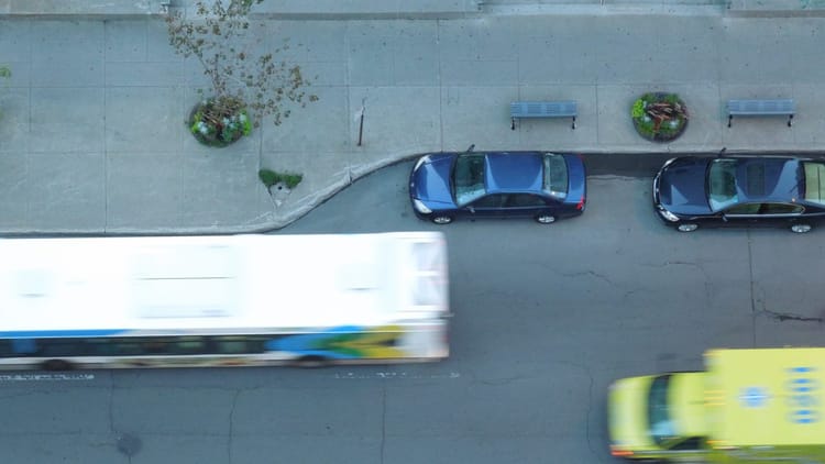 Week in review: March 18, 2017