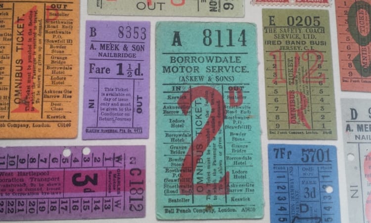 Free transit: a solution for Waterloo Region?