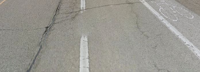 Could University Ave slip through the cracks?