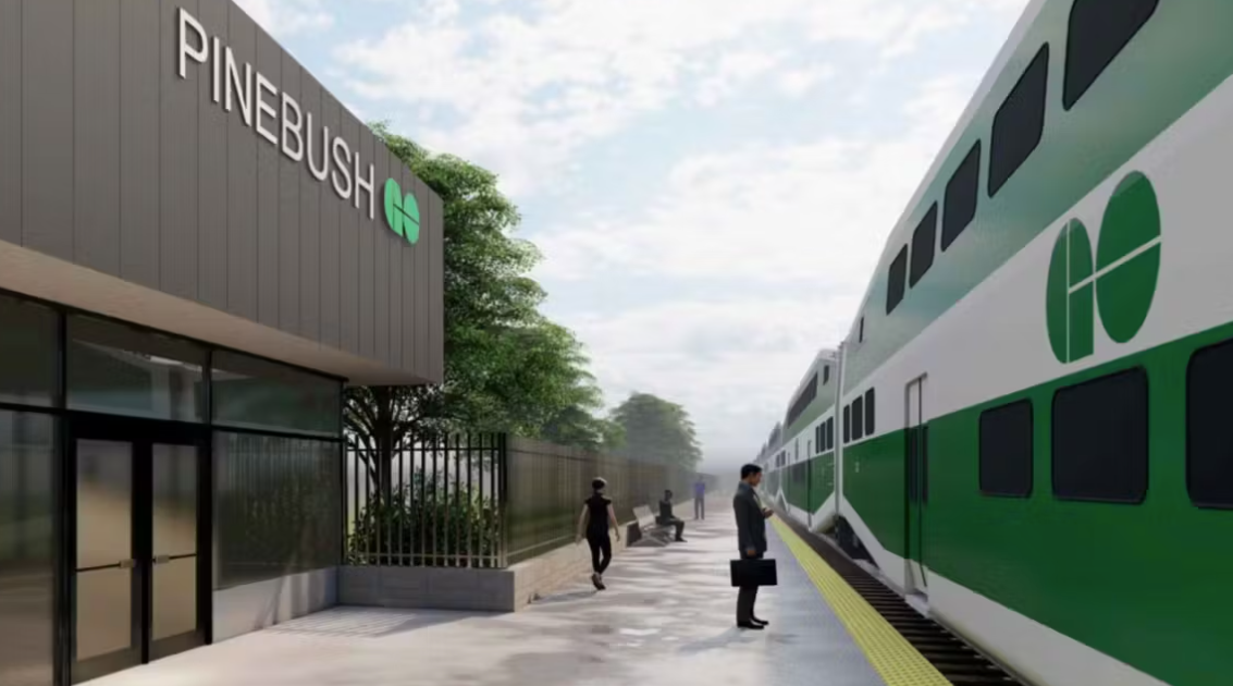 News roundup: March 30, 2026