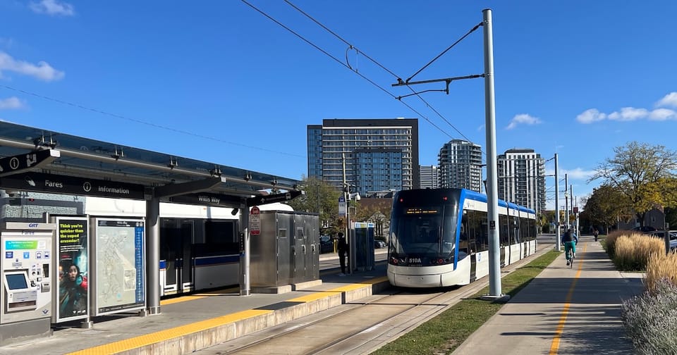 Why ION cost estimates went up (and what to do about it)