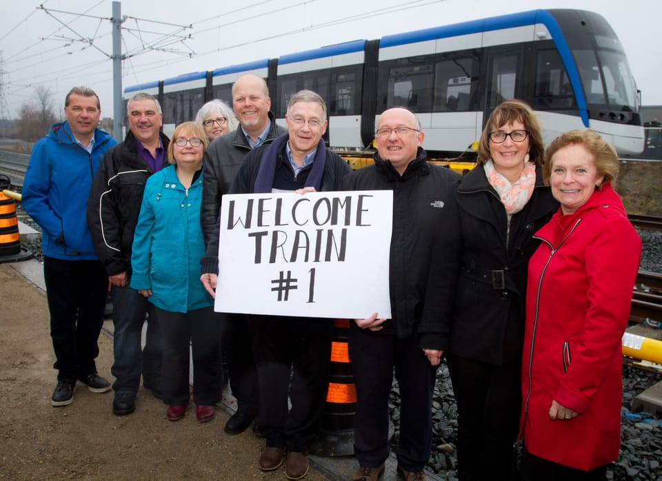 Week in review: February 25, 2017