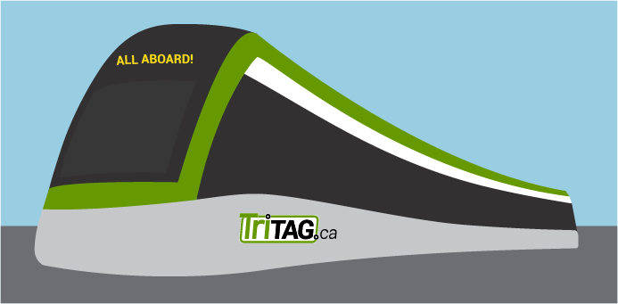 A referendum for the future