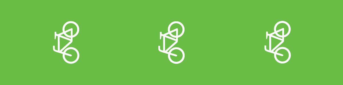 Why build protected bike lanes?