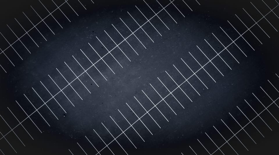 Week in review: July 29, 2017