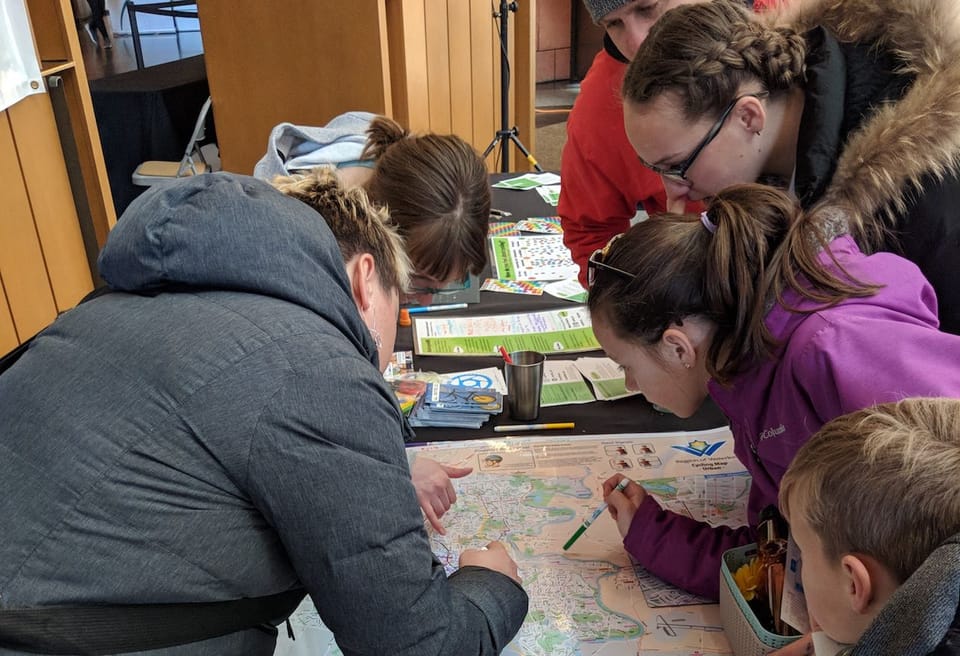 Week in review: March 26, 2018