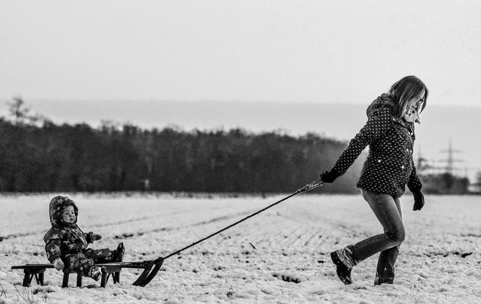 Week in review: January 7, 2017